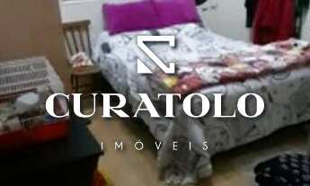 Imagem 6: Casa à venda em Santo André/SP