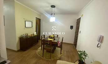 Imagem 3: Saia do aluguel e conquiste seu primeiro apartamento pronto pra morar com 2 Dorms 1 Vaga e