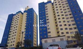 Imagem: Saia do aluguel e conquiste seu primeiro