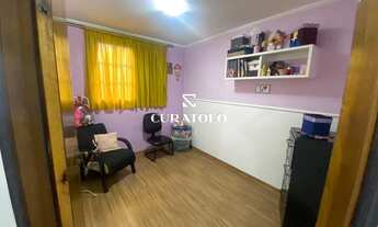 Imagem 7: Saia do aluguel e conquiste seu primeiro apartamento pronto pra morar com 2 Dorms 1 Vaga e