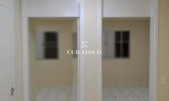 Imagem 6: Apartamento à venda com 50 m², 2 quartos, vaga, em Altos de Ipanema, Sorocaba