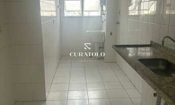 Imagem 6: Conheça esse apartamento em Lauzane Paulista, de aconchegantes 58 m², com 2 quartos, varan