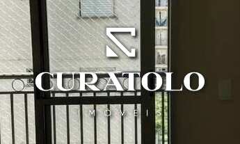 Imagem 2: Apartamento à venda em São Paulo/SP