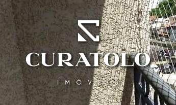 Imagem 3: Apartamento à venda em São Paulo/SP