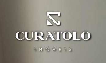 Imagem 4: Apartamento à venda em São Paulo/SP