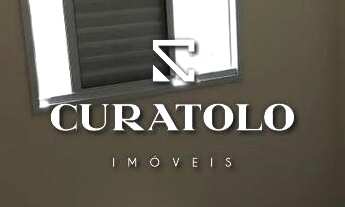 Imagem 7: Apartamento à venda em São Paulo/SP