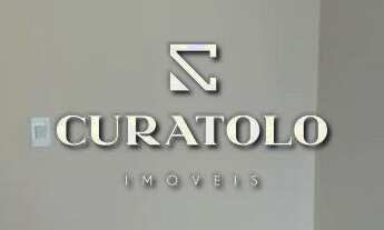 Imagem 6: Apartamento à venda em São Paulo/SP