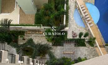 Imagem 6: Apartamento à venda, de 2 quartos, 2 vagas e varanda em São Caetano, bairro Olímpico