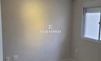 Imagem 7: Experimente a vida urbana do Aricanduva, ao lado do Shopping Aricanduva: apartamento de 1