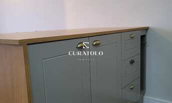 Imagem 6: Experimente a vida urbana do Aricanduva, ao lado do Shopping Aricanduva: apartamento de 1