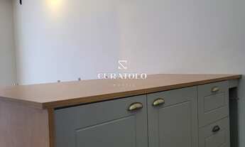 Imagem 4: Experimente a vida urbana do Aricanduva, ao lado do Shopping Aricanduva: apartamento de 1