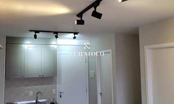 Imagem 5: Experimente a vida urbana do Aricanduva, ao lado do Shopping Aricanduva: apartamento de 1