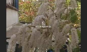 Imagem 3: Casa à venda com 2 quartos e 2 vagas no Tatuapé, São Paulo