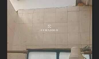 Imagem 4: Casa à venda com 2 quartos e 2 vagas no Tatuapé, São Paulo