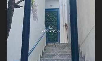 Imagem 2: Casa à venda com 2 quartos e 2 vagas no Tatuapé, São Paulo