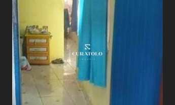 Imagem 5: Casa à venda com 2 quartos e 2 vagas no Tatuapé, São Paulo