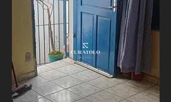 Imagem 6: Casa à venda com 2 quartos e 2 vagas no Tatuapé, São Paulo