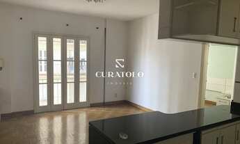 Imagem: Procurando morar ou investir na República