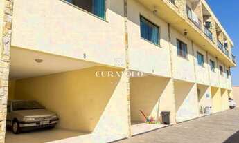 Imagem: More com conforto e espaço Conheça sua