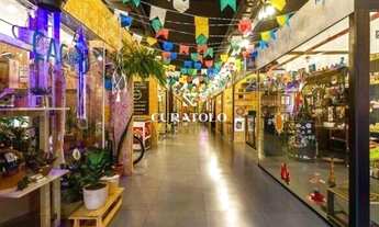 Imagem 4: Oportunidade de Negócio: Galpão/Salão Comercial Pronto na Vila Prudente, ao lado do metrô