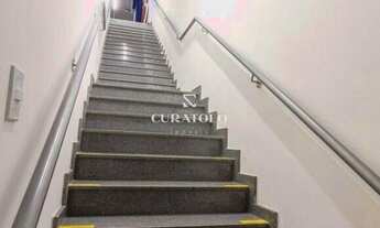 Imagem 7: Oportunidade de Negócio: Galpão/Salão Comercial Pronto na Vila Prudente, ao lado do metrô