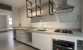 Imagem 6: More com conforto no Brooklin, a 6 min da Estação Berrini, apartamento pronto e amplo de 9