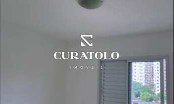 Imagem 5: APARTAMENTO COM 3 DORMS EM CONDOMÍNIO MARAVILHOSO NO SACOMÃ