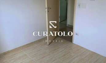 Imagem 7: APARTAMENTO COM 3 DORMS EM CONDOMÍNIO MARAVILHOSO NO SACOMÃ