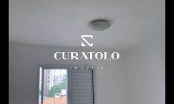 Imagem 6: APARTAMENTO COM 3 DORMS EM CONDOMÍNIO MARAVILHOSO NO SACOMÃ