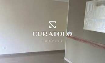 Imagem 2: APARTAMENTO COM 3 DORMS EM CONDOMÍNIO MARAVILHOSO NO SACOMÃ