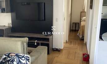 Imagem 6: Seu novo lar na Mooca, próx. a Rua da Mooca, lindo apartamento pronto com 64m², 3 Quartos