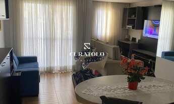 Imagem 4: Seu novo lar na Mooca, próx. a Rua da Mooca, lindo apartamento pronto com 64m², 3 Quartos