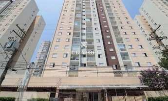 Imagem 3: Seu novo lar na Mooca, próx. a Rua da Mooca, lindo apartamento pronto com 64m², 3 Quartos