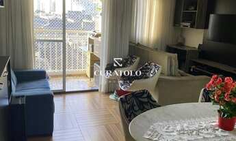 Imagem: Seu novo lar na Mooca, próx. A Rua da Mooca