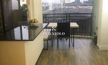 Imagem: Seu novo lar na Vila Ema a 2 minutos da