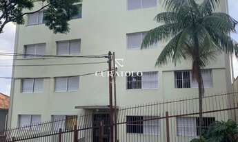 Imagem: Seu apartamento ideal na Vila Paulicéia