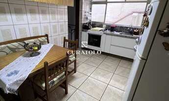 Imagem 6: Seu apartamento ideal na Vila Paulicéia, a 14 min a pé do Metrô Parada Inglesa, pronto par