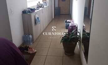 Imagem 5: Casa à venda em condomínio, com 2 quartos no Olímpico, São Caetano do Sul