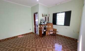 Imagem 5: Viva com comodidade a 400 mts do Metrô Belém: Casa aconchegante de 120 m² com 2 Dorms e qu