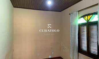 Imagem 6: Viva com comodidade a 400 mts do Metrô Belém: Casa aconchegante de 120 m² com 2 Dorms e qu