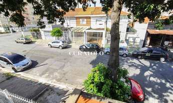 Imagem 5: Sua nova casa na Vila Regente Feijó, ao lado do Shopping Anália Franco: com 160 m², 4 quar