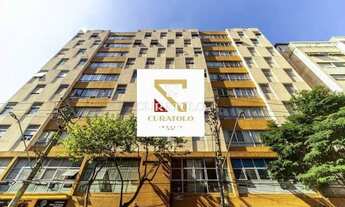 Imagem: Apartamento à venda de 2 quartos em Santa