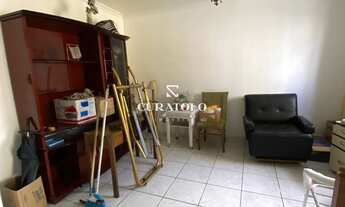 Imagem 3: Casa sobrado à venda com 2 quartos na Penha de França