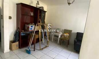 Imagem 5: Casa sobrado à venda com 2 quartos na Penha de França