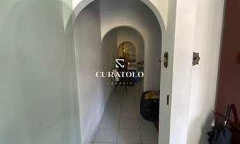 Imagem 6: Casa sobrado à venda com 2 quartos na Penha de França