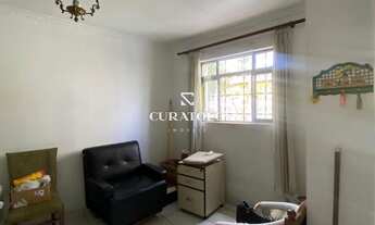 Imagem 4: Casa sobrado à venda com 2 quartos na Penha de França