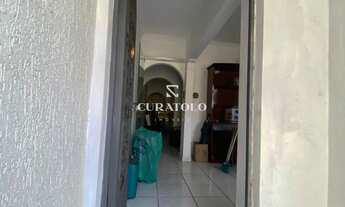 Imagem 7: Casa sobrado à venda com 2 quartos na Penha de França