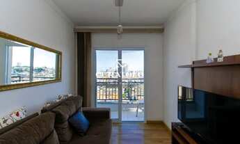 Imagem: Conquiste seu novo lar na Vila Prudente