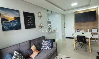 Imagem 4: Viva com conforto no Ipiranga, a 4 min do Metrô Tamanduateí: Lindo apartamento pronto de 5