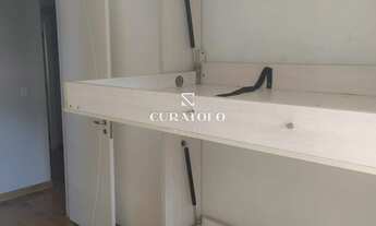 Imagem 4: Oportunidade de conquistar seu novo lar em São Bernardo do Campo! Apartamento com 106 m²